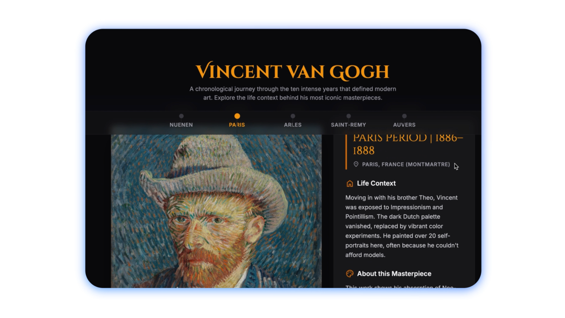 گوگل از مدل جمینای ۳ و پلتفرم آنتی‌گراویتی رونمایی کرد