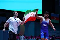 برنامه روز دوازدهم کاروان ایران در مسابقات کشورهای اسلامی