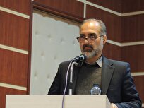 علم-بدون-تهذیب-نفس-در-خدمت-سلطه‌گران-قرار-می‌گیرد