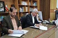 امضای-تفاهم‌نامه-همکاری-دانشگاه-آزاد-با-صداوسیمای-مرکز-خلیج‌فارس