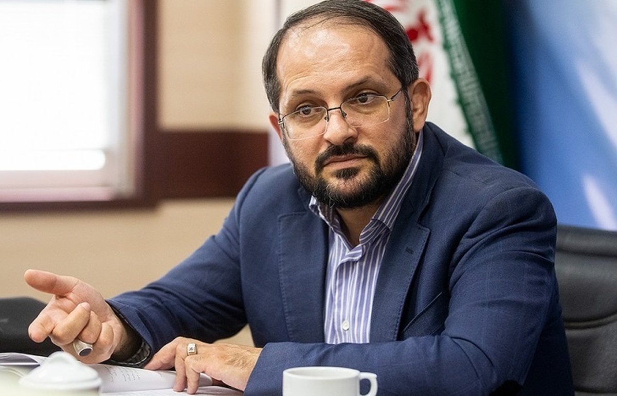 دانشگاه آزاد اسلامی با ۱۱ هزار دانشجو و ۶ هزار استاد، بزرگ‌ترین میدان گفت‌وگوی علمی کشور را خلق کرد