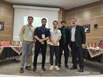 کرسی‌های-آزاداندیشی-بستری-واقعی-برای-ترویج-گفت‌وگو-و-تفکر-انتقادی-است