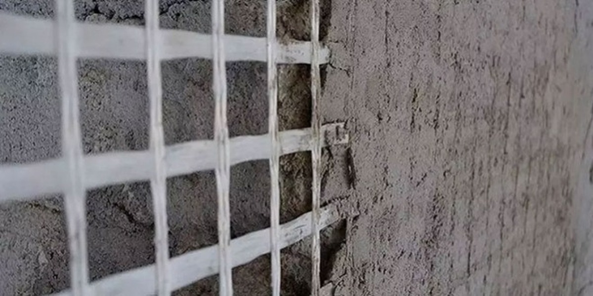 قیمت اجرای وال مش چقدر است؟