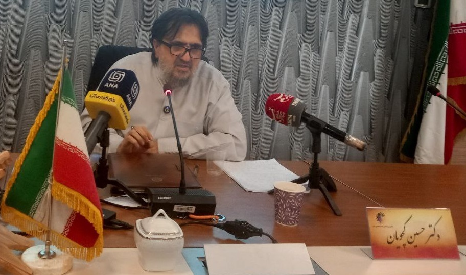 نشست «مقاومت به مثابه امر اجتماعی» نشست «مقاومت به مثابه امر اجتماعی»