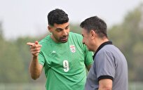 بازیکن-سالاری-در-نوک-قُله-فوتبال-ایران-چیزی-که-کمتر-دیده-بودیم-آقای-قلعه-نویی-پنالتی-زن-را-شما-انتخاب-می-کنید-یا-بازیکنان