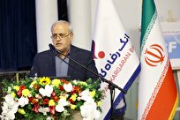 قدردانی دادستان دیوان محاسبات کشور از ارتقای شفافیت و هوشمندسازی در بانک رفاه کارگران