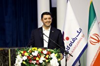 بانک رفاه کارگران کاملا در چارچوب ضوابط بانک مرکزی فعالیت می‌کند