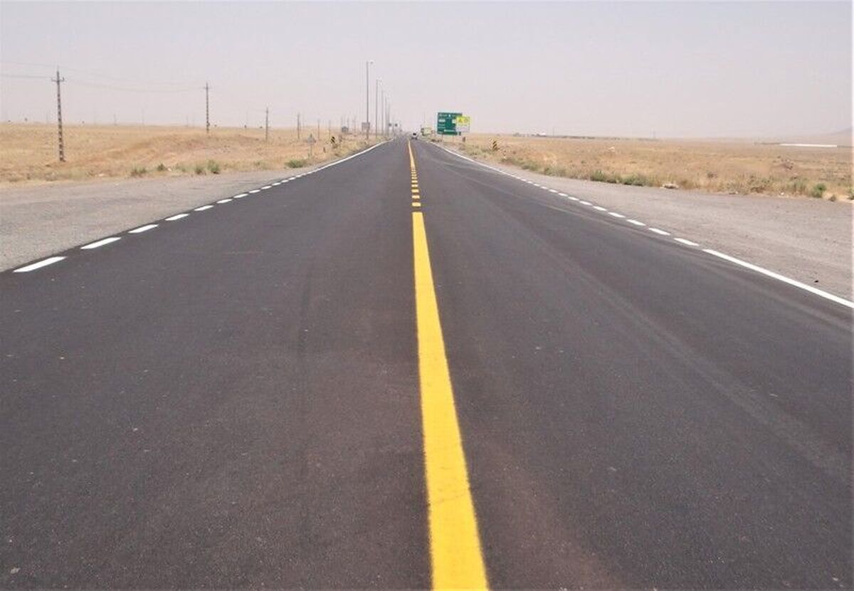 امکان ثبت آنلاین شکایات رانندگان در سامانه استعلام حملونقل تهران فراهم شد