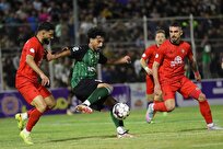 مرادی-توقع-چنین-جوی-در-خرم‌آباد-نداشتم-کیا-تیم-خوبی-است-و-از-پیش-برنده-نیستیم