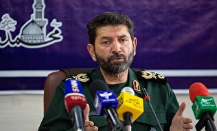 پیکر ۱۰۰ لاله فاطمی گمنام دوشنبه از مقابل دانشگاه تهران تشییع می‌شود