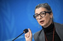 انتقاد گزارشگر سازمان ملل از اتحادیه اروپا درباره نسل‌کشی در غزه