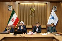 لزوم-طراحی-فرآیند‌های-مدیریت-براساس-مبانی-و-ارزش‌های-اسلامی