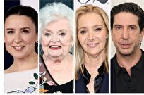 نامزد‌های جوایز امی برای برنامه‌های کودکان و خانواده اعلام شدند