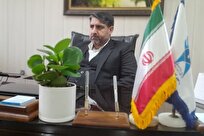 مدیریت-دانشگاه-آزاد-کازرون-پس-از-۱۰-سال-از-وضعیت-سرپرستی-خارج-شد