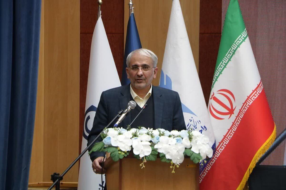 دانشگاه آزاد مؤثرترین بازوی علمی اقتصادی کشور است