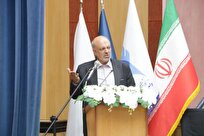 جلوگیری از مهاجرت نخبگان با اجرای قانون جهش دانش‌بنیان