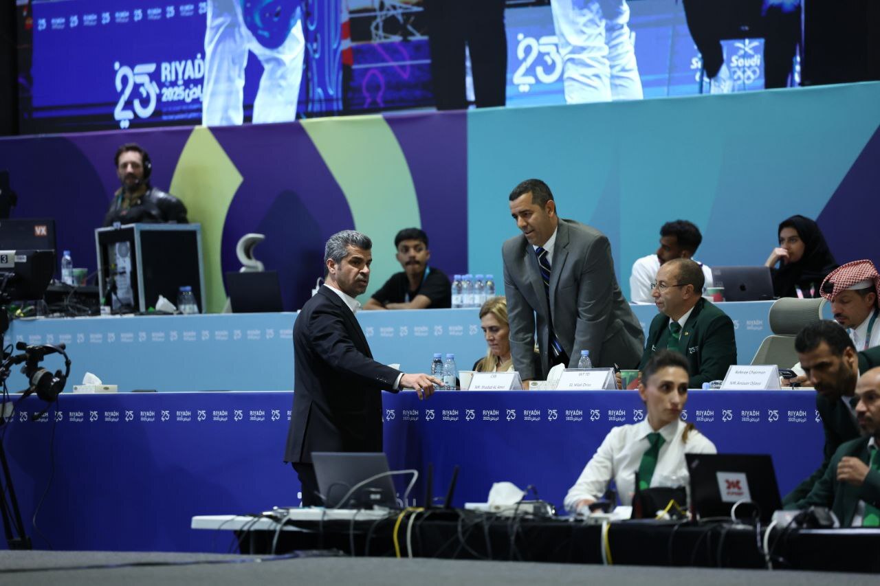 5 شنبه ارسال شود/افلاکی: