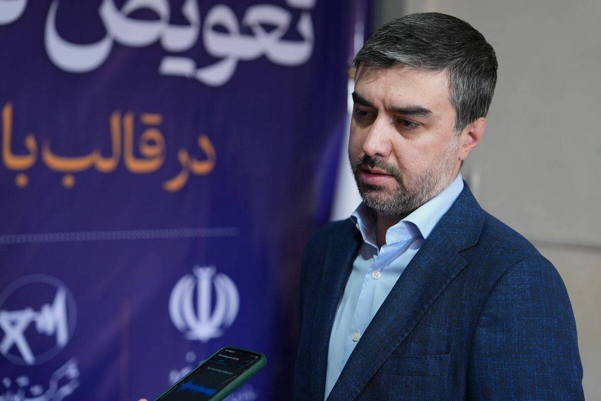 بازار بهینهسازی انرژی؛ مسیر تازه سرمایهگذاری در کاهش مصرف برق کشور