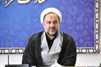 جشنواره «مشق انتظار» باید با رشد کیفی و محتوای عمیق برگزار شود