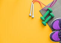 دستورالعمل جدید فعالیت‌های ورزشی دانشجویان علوم پزشکی کشور ابلاغ شد