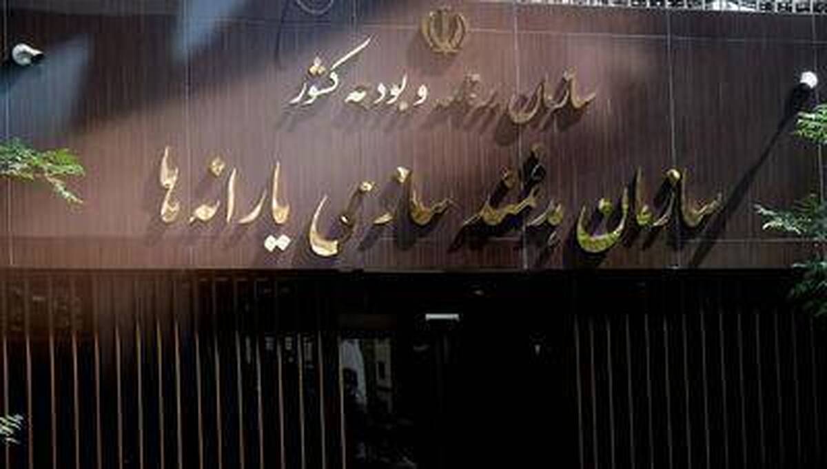 اصلاحیه دستورالعمل اجرایی قانون هدفمندسازی یارانه‌ها ابلاغ شد