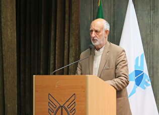 پرستاری؛ راهی که بر محور مسئولیت‌پذیری استوار است