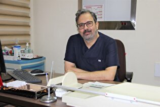 ترخصی ۱۰ نوزاد نارس از بیمارستان امام سجاد(ع) با سلامتی کامل