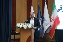 دانشگاه-آزاد-تبریز-پیشران-فناوری-ایران