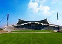 دیدار-استقلال-و-پادیاب-به-تختی-رفت