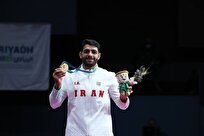 بازی‌های-کشورهای-اسلامی|-نتایج-روز-دوازدهم-کاروان-ایران-جدول