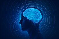 کاربرد-میدان‌های-الکترومغناطیسی-در-درمان-اختلالات-عصبی-وارد-مرحله-تازه‌ای-از-ارزیابی-علمی-شده-است