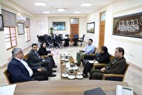 استاندارد-بازوی-اصلی-درآمدزایی-و-توسعه-فناوری-دانشگاه