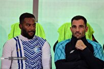 حاتمی-به-جنپو-و-نازون-باید-فرصت-بدهیم-برگزاری-دربی-در-اراک-خطر-جانی-دارد