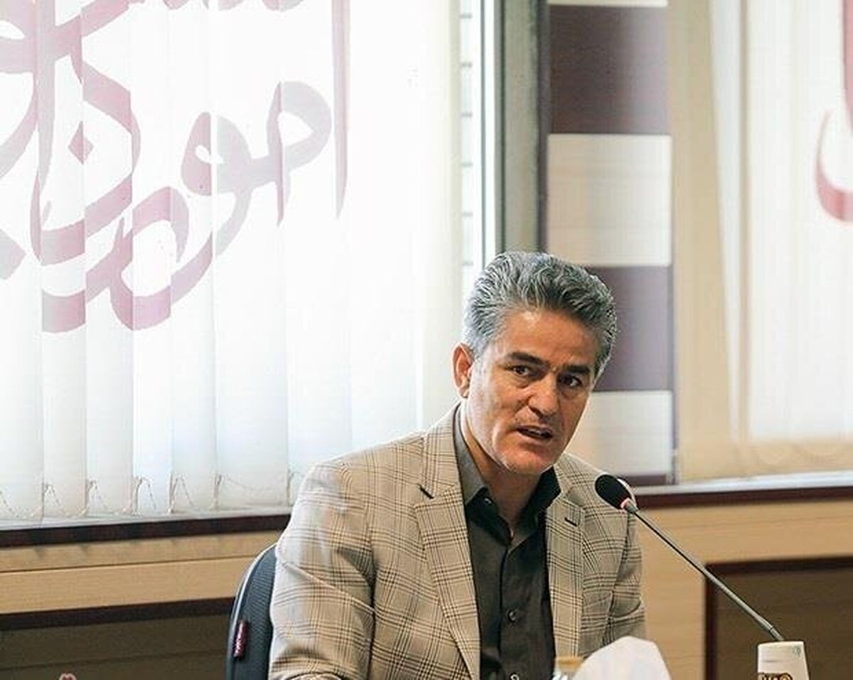 طرح بورس صنعت و مشاغل در ۳۵ دانشگاه اجرا شد