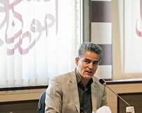 طرح بورس صنعت و مشاغل در ۳۵ دانشگاه اجرا شد