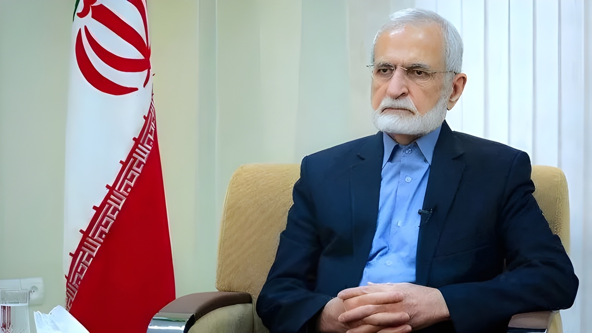 اصول ثابت ایران در مذاکره؛ ترکیبی از بازدارندگی و انعطاف تاکتیکی