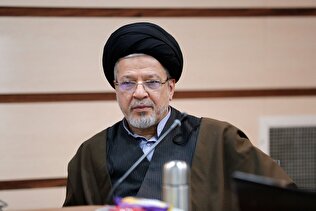 بومی‌سازی علم؛ تنها راه جلوگیری از شکل‌گیری هویت‌های چندرگه و نامعین