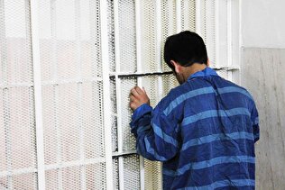 دستگیری سارق موبایل‌قاب در کمتر از نیم ساعت