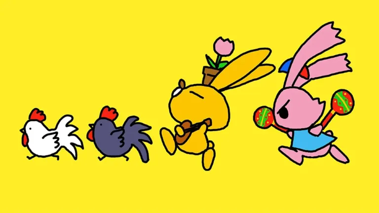 ۵ بازی جاهطلبانه پلیاستیشن ۲ که به دست فراموشی سپرده شدند ۵ بازی جاهطلبانه پلیاستیشن ۲ که به دست فراموشی سپرده شدند