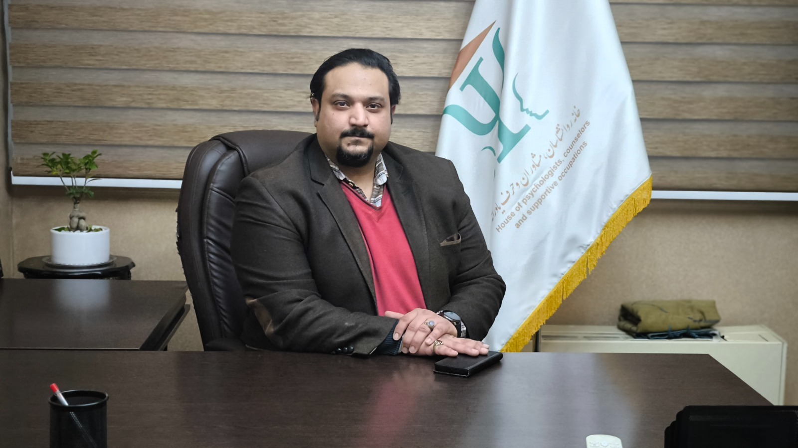 سعید دژمی سعید دژمی