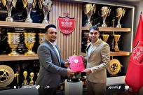 بازگشا-سخنگوی-باشگاه-پرسپولیس-شد