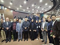 شهرقدس-چگونه-به-نایب‌‌قهرمانی-رقابت‌های-کرسی‌های-آزاداندیشی-رسید