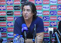 ساپینتو-هر-زمان-استقلال-صدرنشین-می‌شود-اتفاقات-عجیبی-می‌افتد-من-هم-می‌توانم-به-تیم-ملی-بازیکن-ندهم