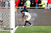 بیانیه-تراکتور-در-دفاع-از-بازیکنش-هجمه-علیه-شجاع-و-سکوت-در-مقابل-اشتباهات-بازیکنان-تیم‌های-خاص