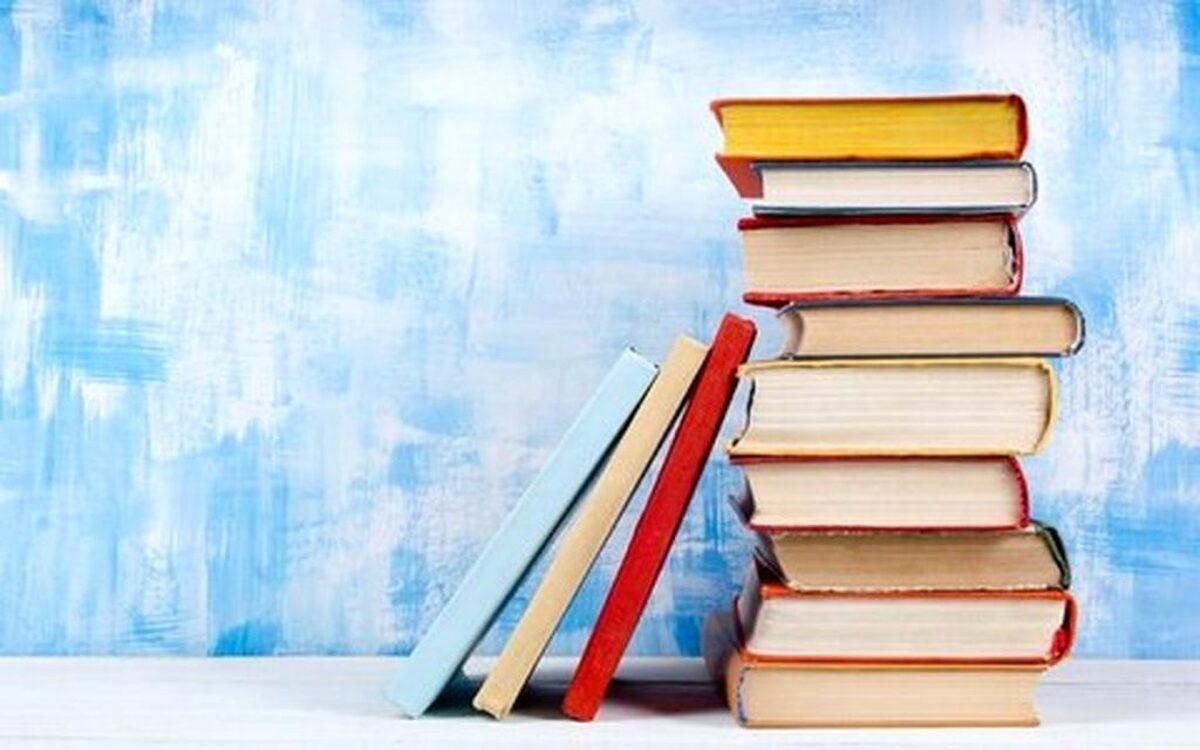 حضور دانشگاه‌های ایران در ۱۴۲ رشته محل رتبه بندی موضوعی شانگهای۲۰۲۵