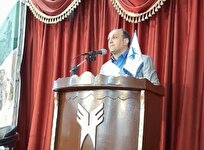 دانشگاه-باید-قطب‌نمای-اصلاح-حکمرانی-غذایی-باشد