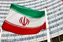 نماینده ایران: به قطعنامه آژانس پاسخ می‌دهیم