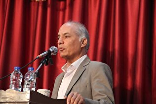 از کشاورزی دیجیتال تا گوشت کشت‌شده؛ آینده تولید غذا در دست فناوری‌های همگرا