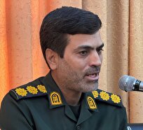 ۶۰ برنامه شاخص در هفته بسیج اجرا می‌شود