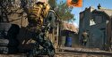 بازگشت حالت محبوب DMZ به دنیای Call Of Duty با یک تفاوت بزرگ